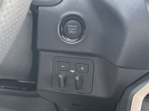 Certified 2025 Toyota Tundra SR5 w/ SR5 Premium Package image 19