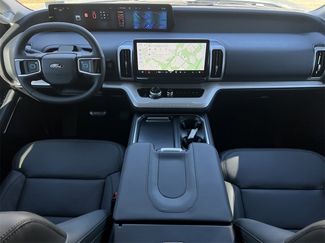 New 2026 Ford Expedition Max Active video 2