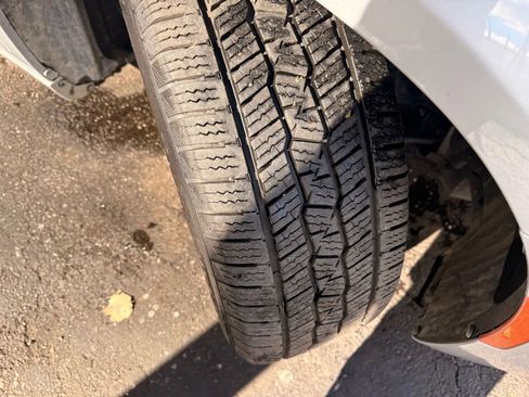 Used 2020 Chrysler 300 S image 49