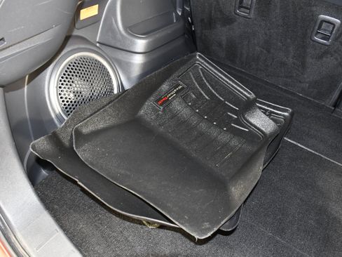 Used 2018 Mitsubishi Outlander GT AWD/4WD image 49