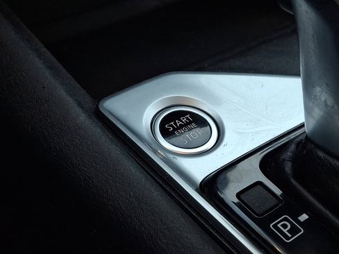 Used 2019 Nissan Altima 2.5 SV image 25