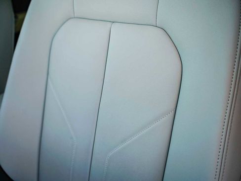 Used 2025 Audi Q3 2.0T Premium w/ Convenience Package image 11