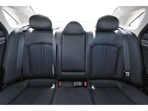 Certified 2026 Kia K5 EX FWD image 14