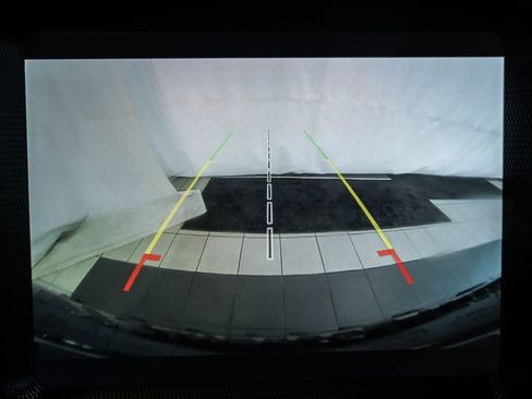 Used 2018 Jeep Wrangler Unlimited Rubicon image 40