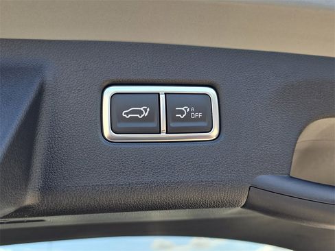 New 2026 Kia Sorento SX image 11