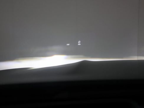 Used 2018 Mercedes-Benz S 63 AMG 4MATIC Coupe image 30