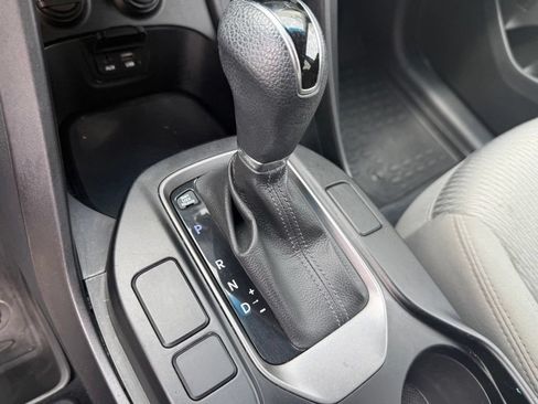 Used 2016 Hyundai Santa Fe Sport AWD/4WD image 18