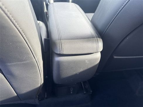 Certified 2023 Buick Encore GX Preferred w/ Cold Weather Comfort Package image 20