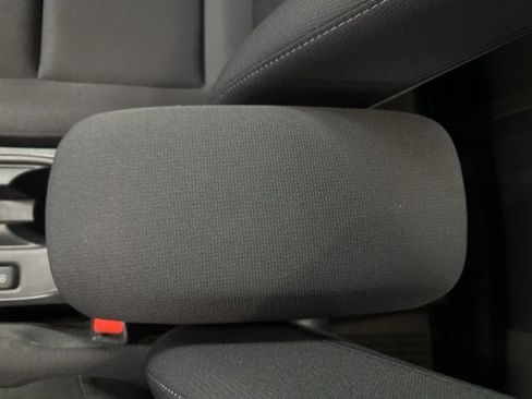 Certified 2025 Toyota Corolla LE image 19