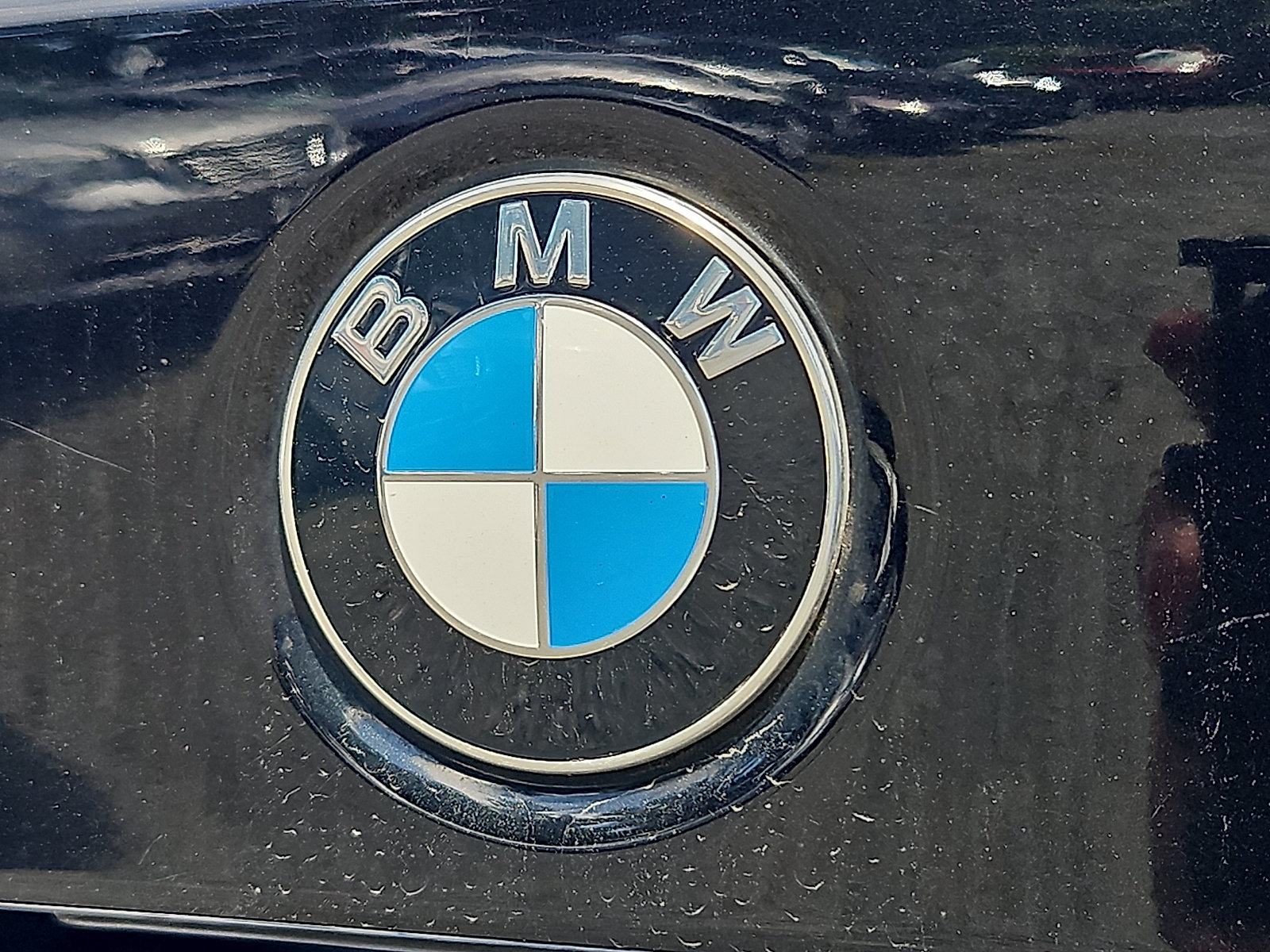 Used 2021 BMW 330i Sedan RWD image 30