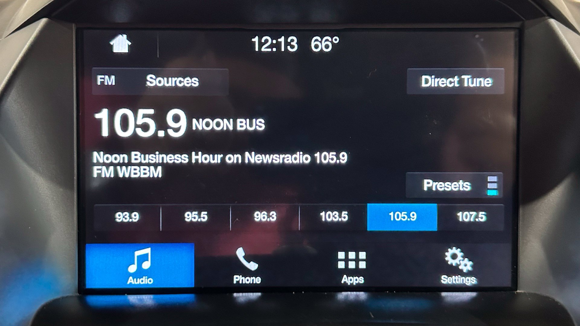 Used 2019 Ford Escape SEL AWD/4WD image 68