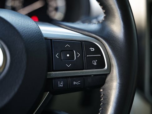 Used 2022 Lexus GX 460 Premium image 37