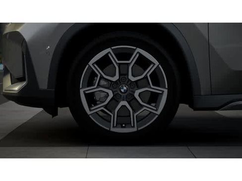 New 2026 BMW X1 xDrive28i w/ Convenience Package image 7