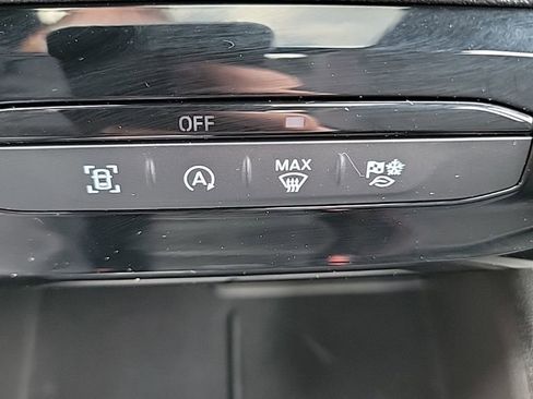 Certified 2023 Ford Escape ST-Line w/ Tech Pack #1 image 69