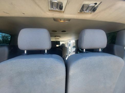 Used 2016 Ford Transit 350 XLT RWD image 51