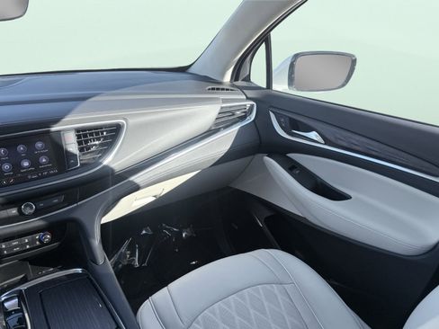 Used 2024 Buick Enclave Avenir w/ LPO, Hit The Road Package image 69