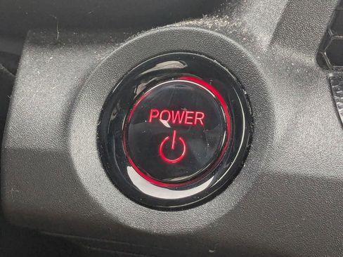 Used 2023 Honda CR-V Sport image 20