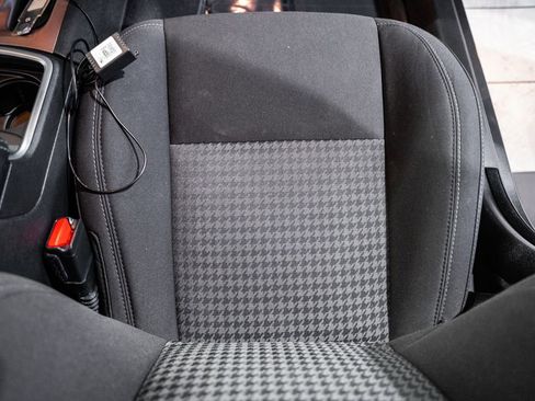 Used 2022 Dodge Charger Scat Pack w/ Harman/Kardon Audio Group image 37