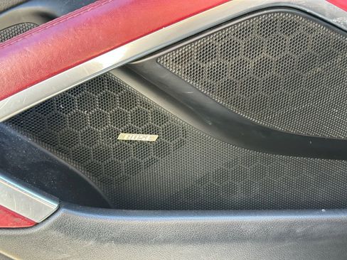 Used 2017 Porsche 718 Boxster S image 36