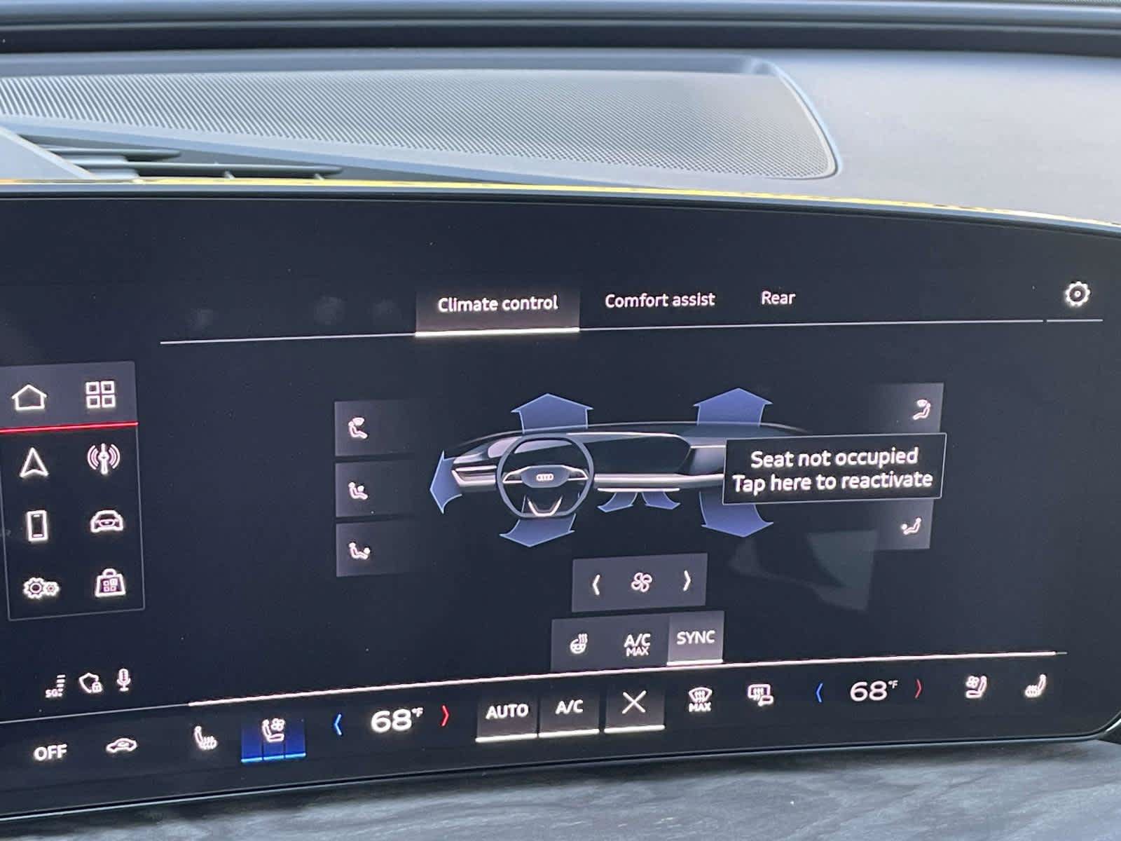 Certified 2025 Audi Q5 Premium Plus AWD/4WD image 30