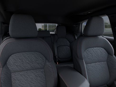 New 2026 Dodge Charger GT w/ Blacktop Package image 26