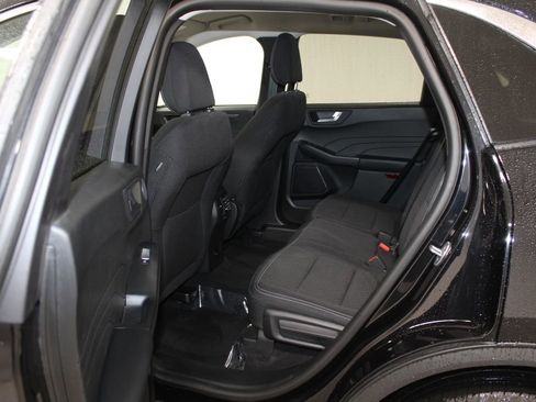 Used 2023 Ford Escape Active w/ Tech Pack #2 image 27