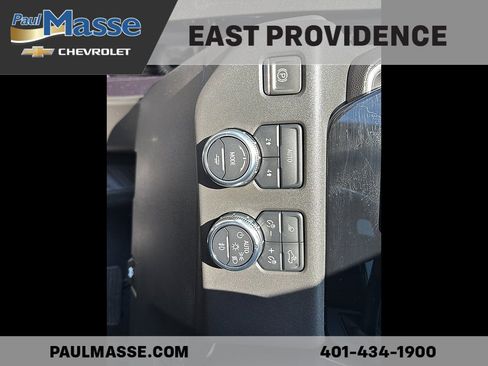 Used 2022 GMC Sierra 1500 Elevation w/ Elevation Premium Package AWD/4WD image 11