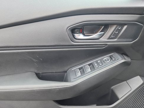 Used 2026 Honda Accord Sport image 13