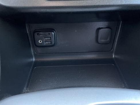 Used 2022 Chevrolet Colorado ZR2 AWD/4WD image 36