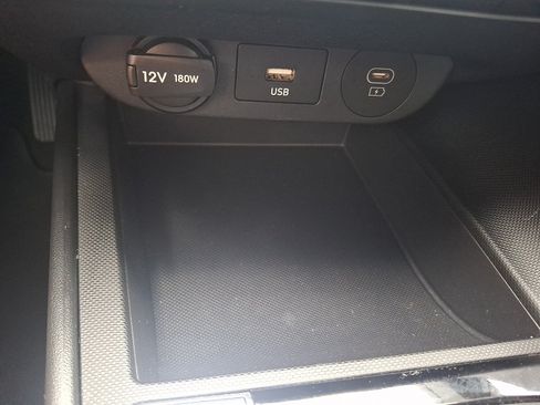 Certified 2024 Hyundai Elantra SEL FWD image 24