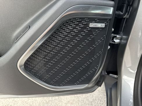 New 2026 Buick Enclave Preferred w/ Power Package image 32