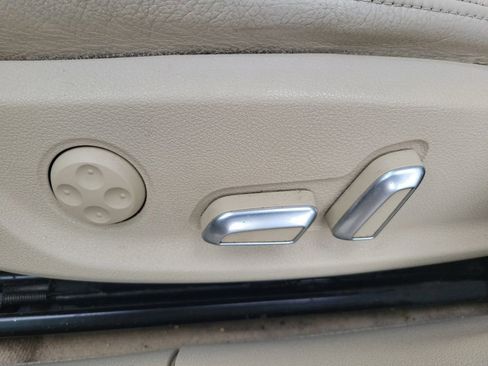 Used 2017 Audi A6 2.0T Premium FWD image 27