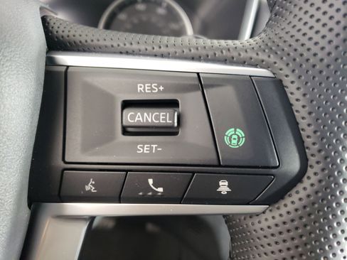 New 2026 Mitsubishi Outlander Trail Edition image 21