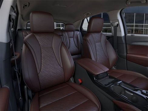 Used 2026 Buick Envision Sport Touring image 16