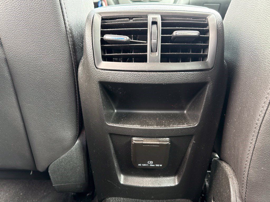 Used 2011 Buick Regal CXL Turbo w/ TO4 Preferred Equipment Group FWD image 8