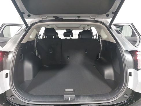 New 2026 Kia Sportage SX image 12