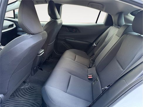 Used 2023 Toyota Prius LE image 13