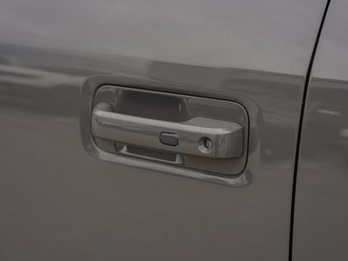 Used 2018 Ford F150 Raptor w/ Equipment Group 802A Luxury image 15