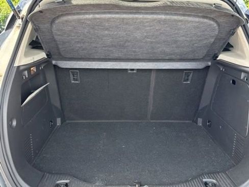 Used 2020 Buick Encore Preferred AWD/4WD image 18