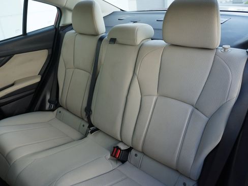 Used 2019 Subaru Impreza 2.0i image 31