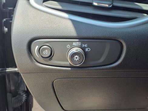 Used 2023 Chevrolet Malibu LT image 20