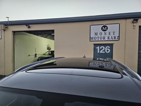 Used 2017 Audi Q7 3.0T Premium Plus image 26