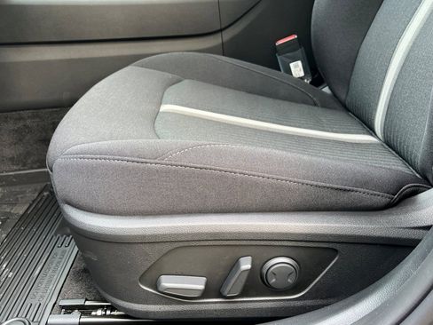 New 2026 Hyundai Sonata SEL image 13