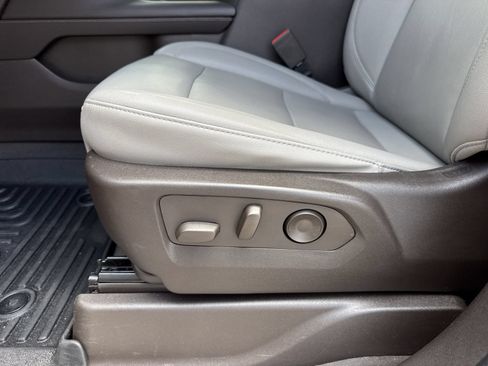 Used 2023 Chevrolet Tahoe LT RWD image 46