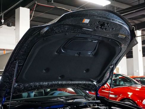 Used 2022 Lexus RC F Track Edition RWD image 72