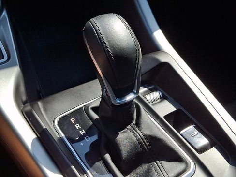 Used 2024 Dodge Hornet R/T Plus w/ Track Pack AWD/4WD image 15