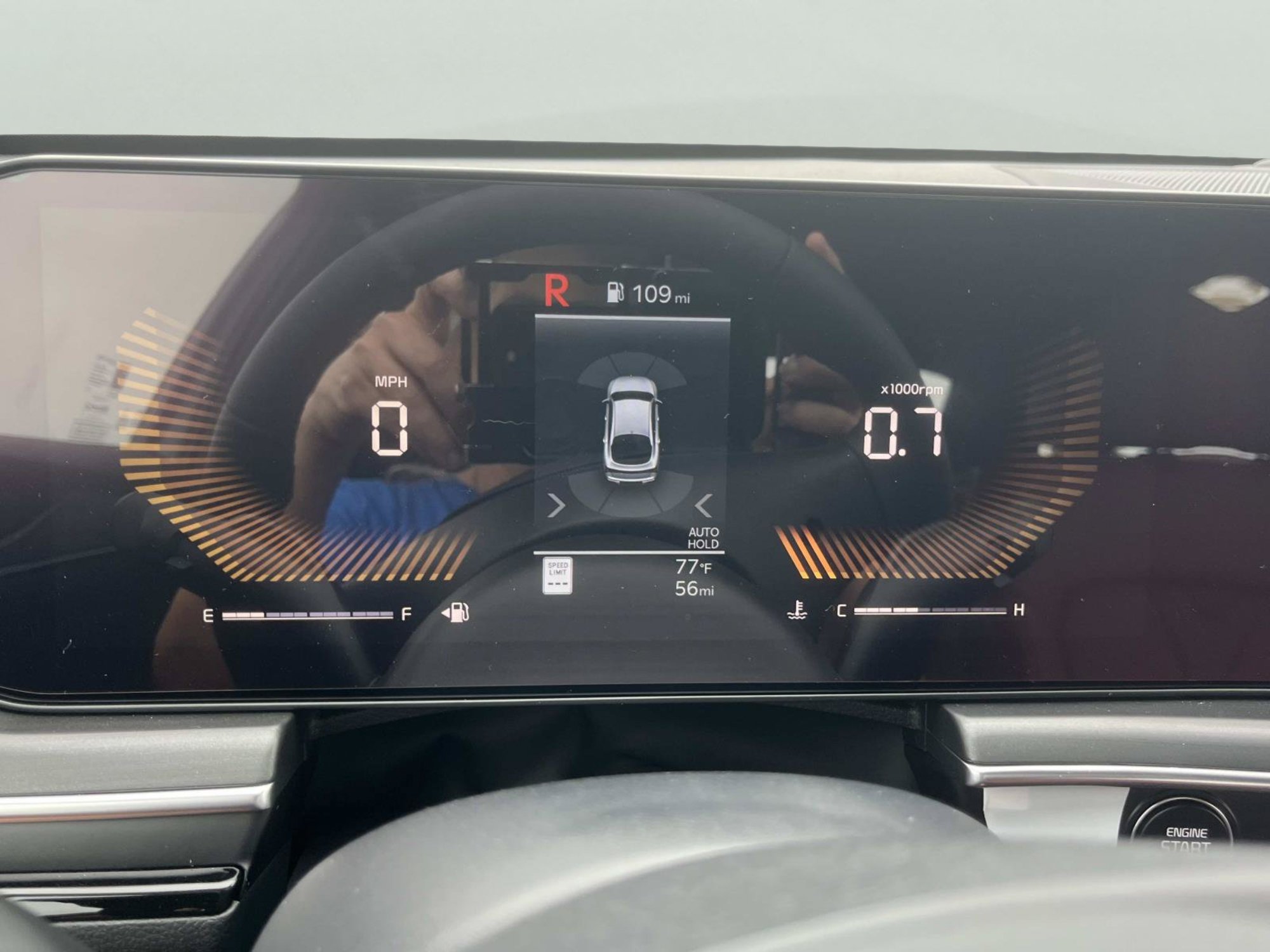 New 2026 Kia K5 GT-Line FWD image 33