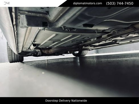 Used 2019 Dodge Challenger SRT Hellcat Redeye RWD image 46