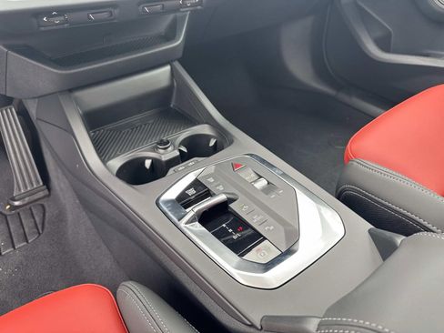 New 2026 BMW 228i xDrive image 26