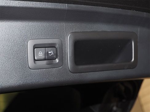 Certified 2022 MAZDA CX-30 2.5 Turbo w/ Premium Plus Pkg image 13